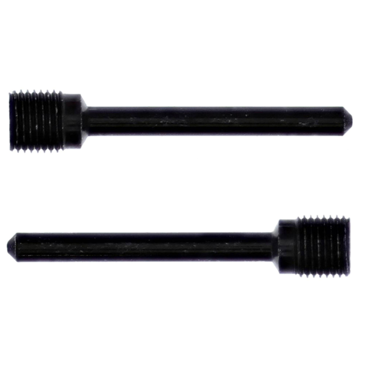 All Balls Front Caliper Bolt Kit 18-7037 - Kawasaki Ninja 1000 11
