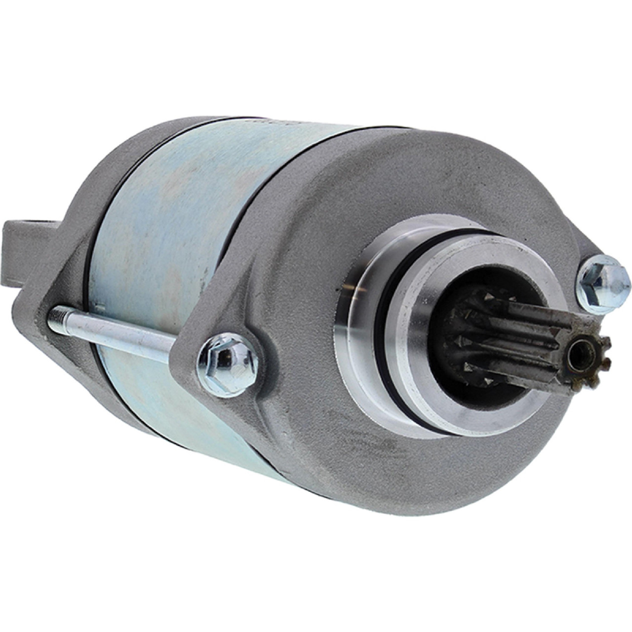 Motorcycle Starter -296cc Kawasaki EX300 Ninja 300 SE 13-16 21163