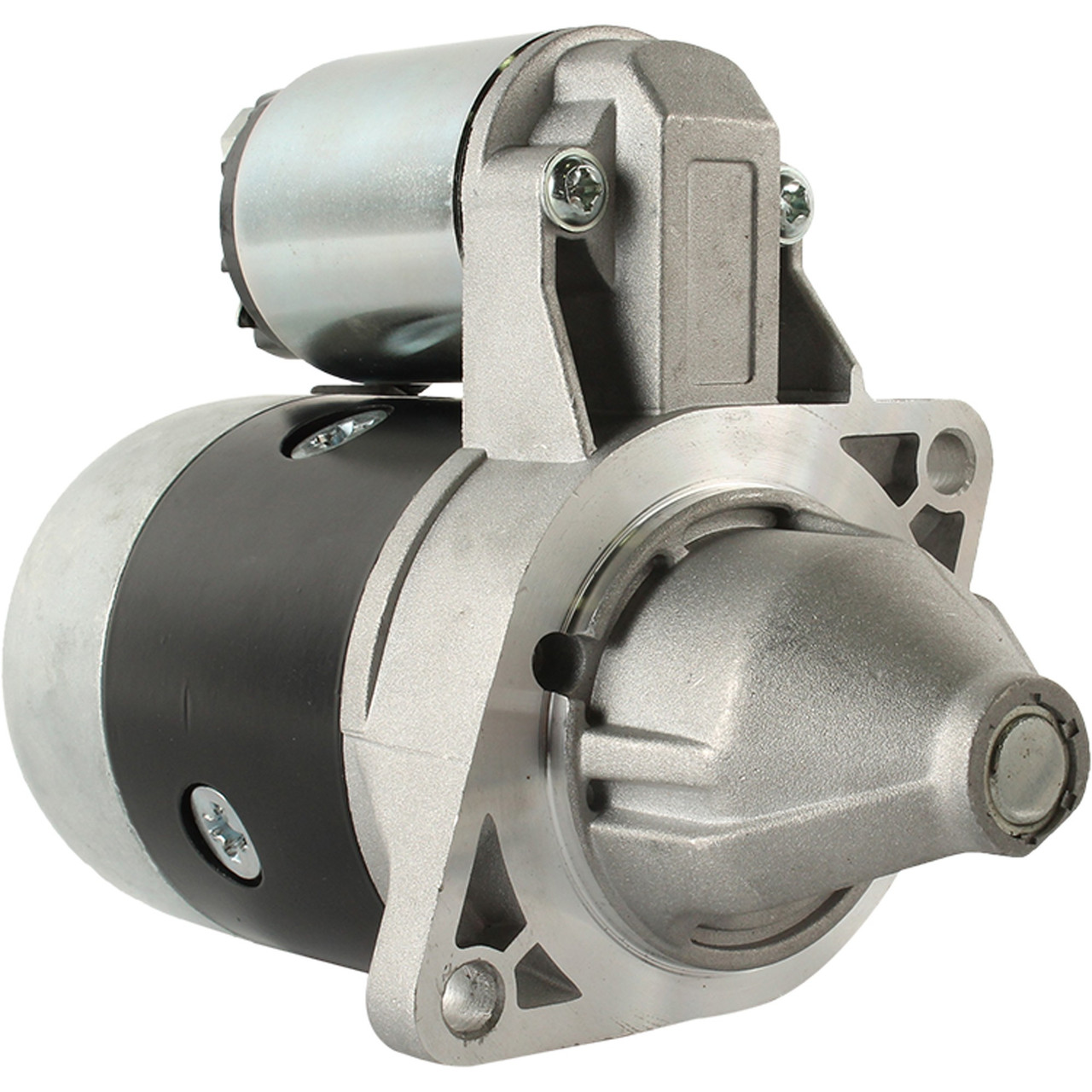 taraco Exmark/Toro 135-0140 and 135-0139 Transaxles Hydro-Gear ZT