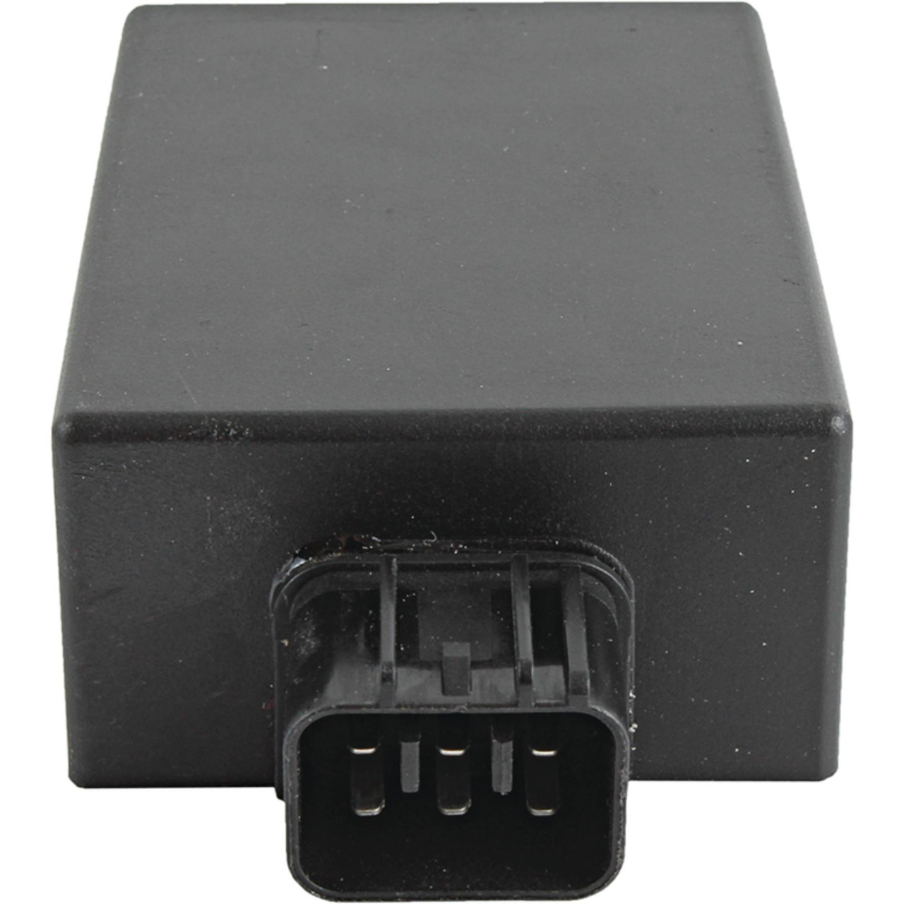 CDI Box Ignition Module For Polaris ATP 500 HO 4x4 05, Ranger 6X6 04 05 - Foto 2