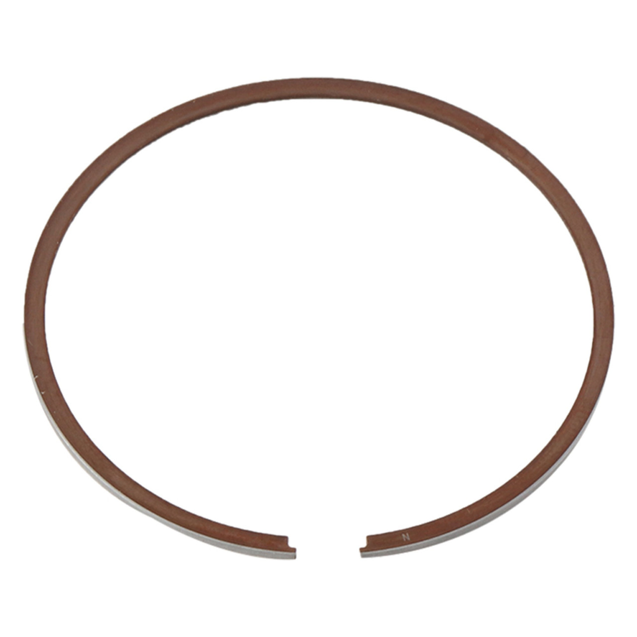 Vertex 54mm Piston Ring - Ktm 50330032600, 55910005400 | DBE