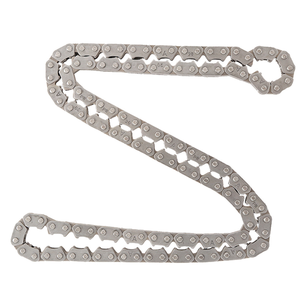 Hot Cams Timing Cam Chain - Honda 92057-0180, HC98XRH2010122 | DBE