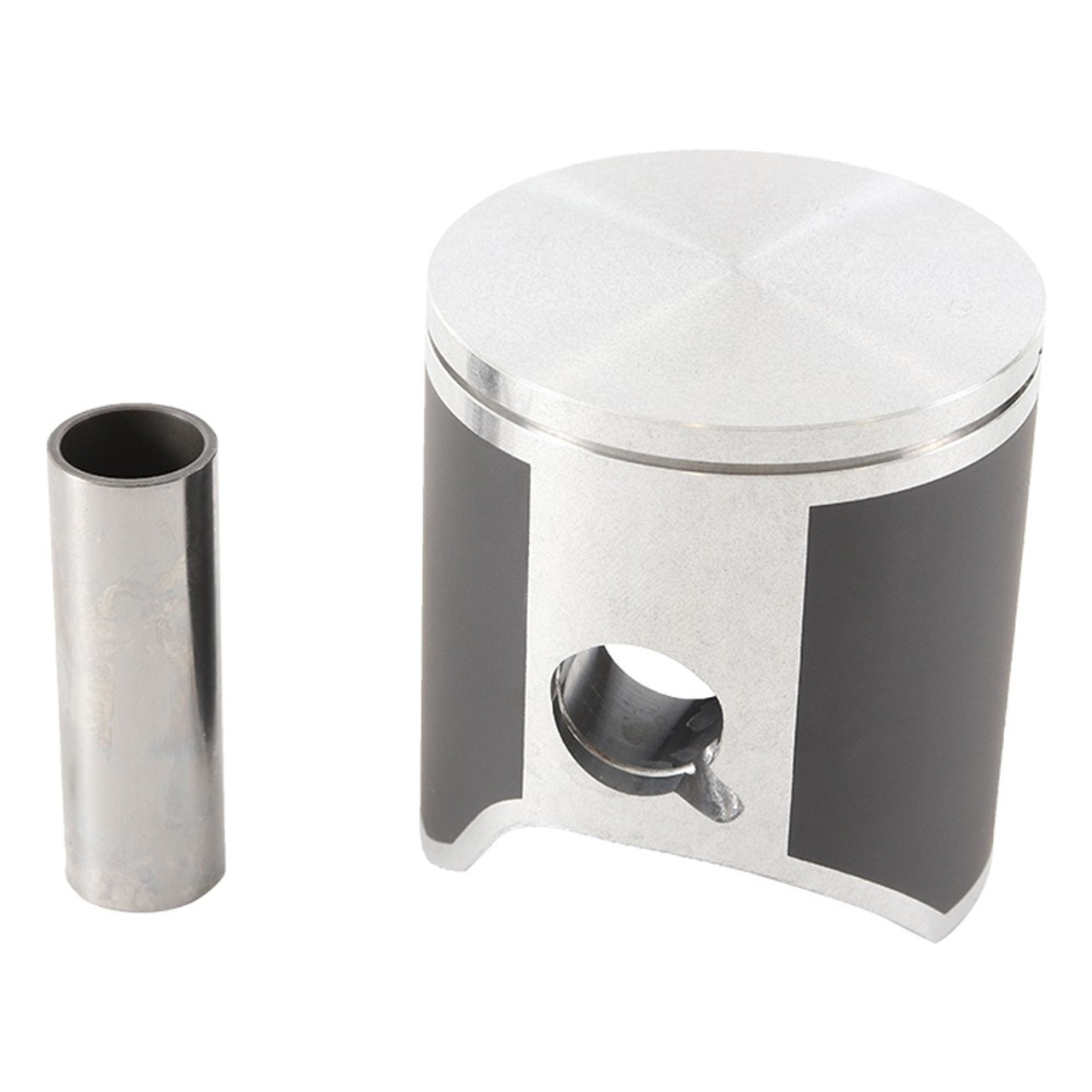 ko-mi Vertex Performance Piston Kit - Kawasaki KX 125 1995-00