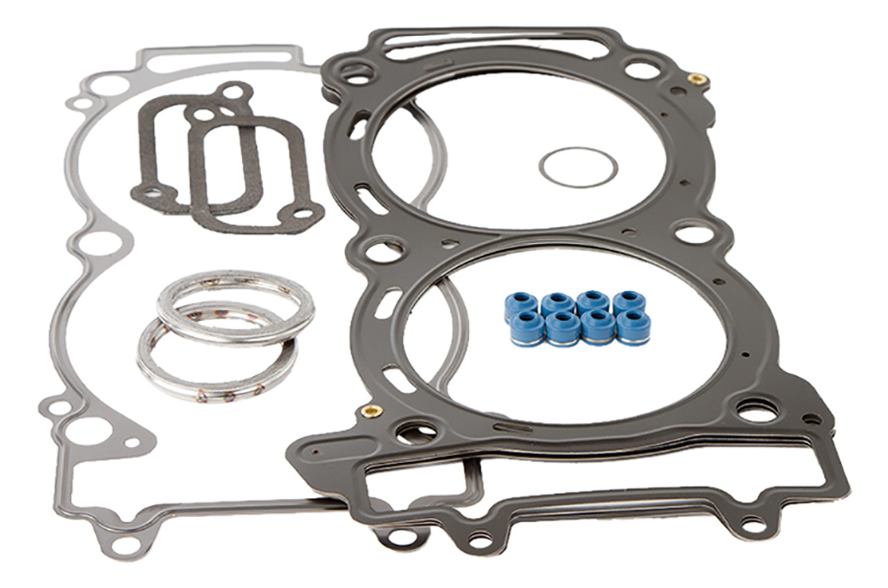 Cylinder Works Big Bore Gasket Kit - Polaris RZR 4 900 (14) 61001