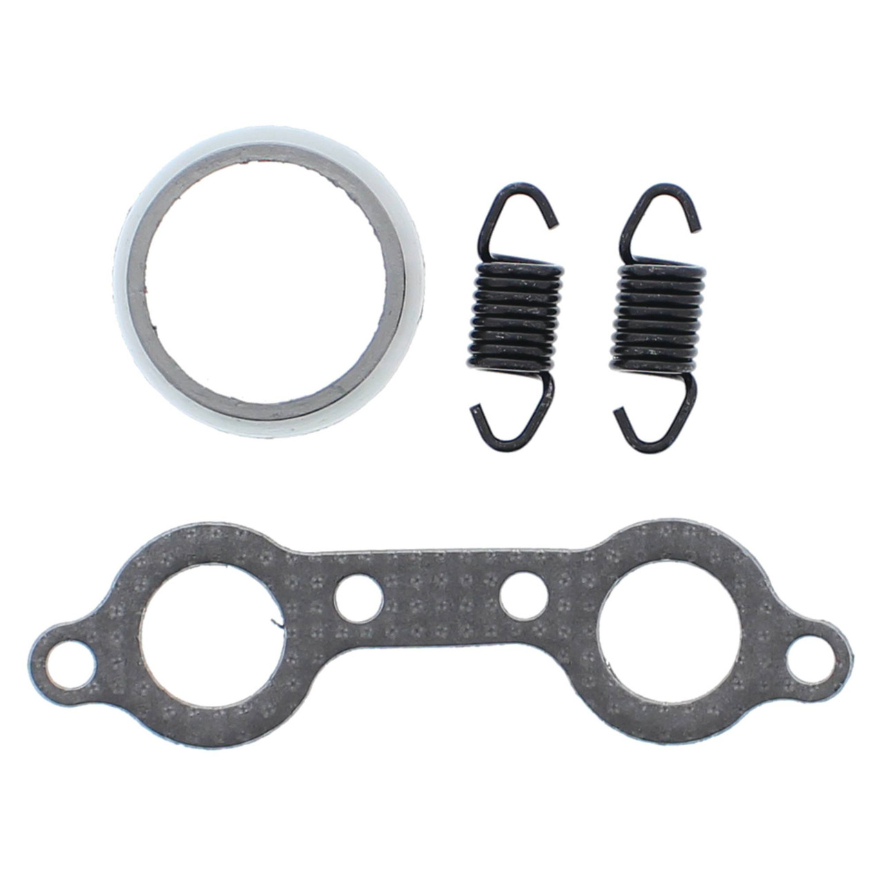 Vertex Exhaust Gasket Kit (823179) Polaris Ranger 6x6 800 1012 DBE