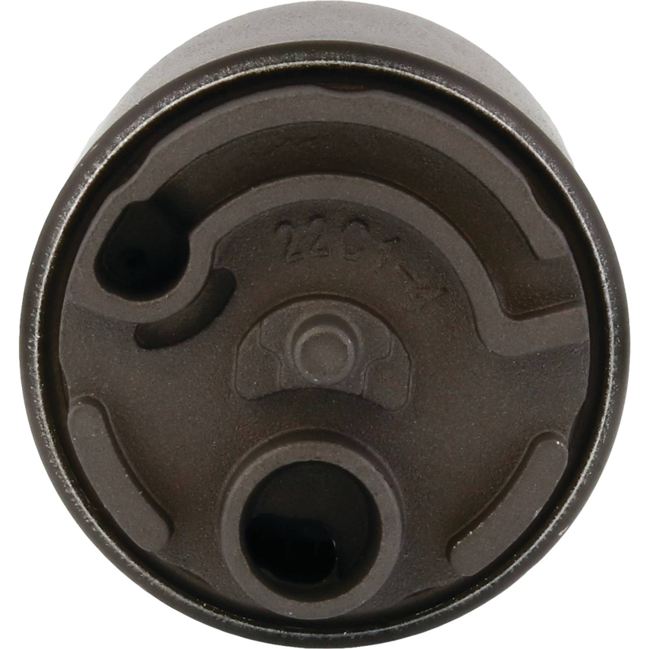 TRIUMPH SPRINT ST 955 I 1999-2001