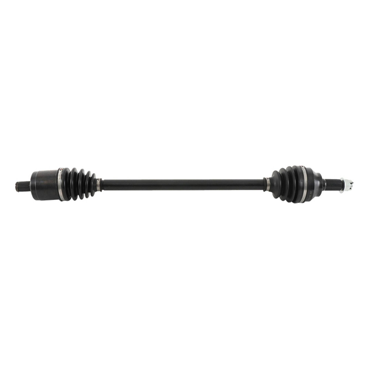 All Balls Front Left 8ball CV Axle - Polaris RZR XP 1000 2017 TRK