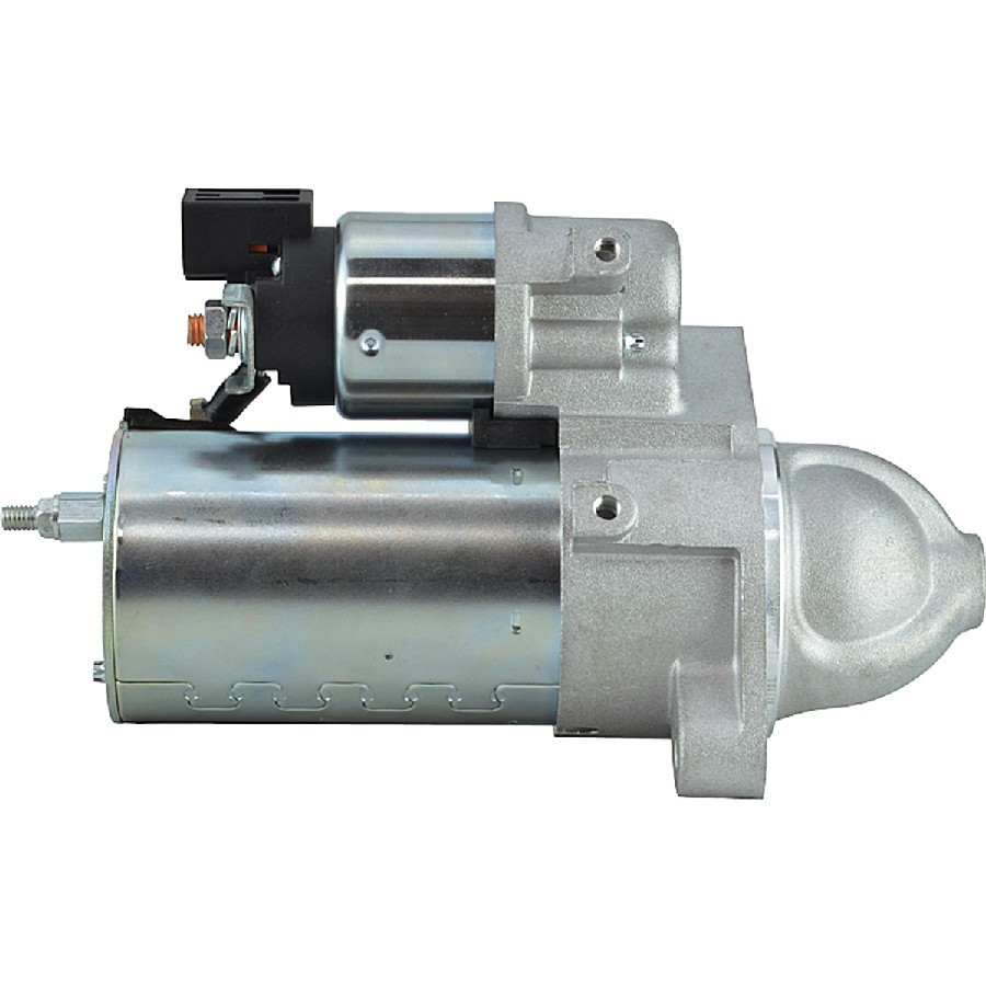 Automotive Starter -3.3L Hyundai Azera 15-17, Santa FE 15-18 36100 ...