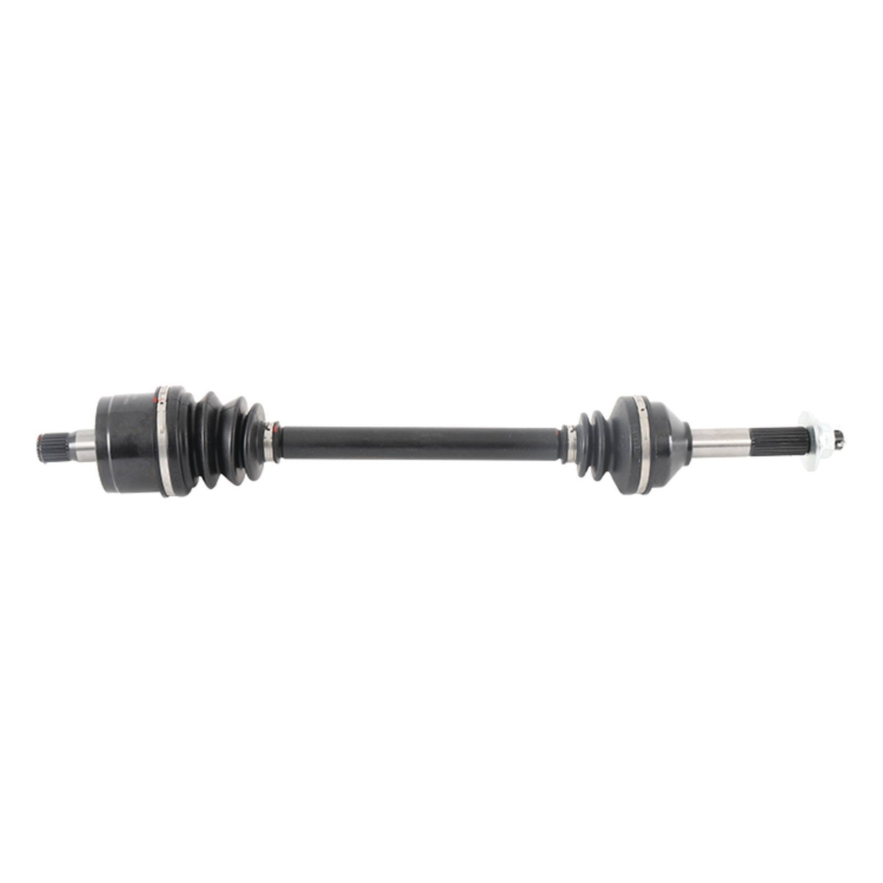taipin1978 All Balls Rear Right 8ball CV Axle - Kawasaki TERYX 750 4x4 08 09