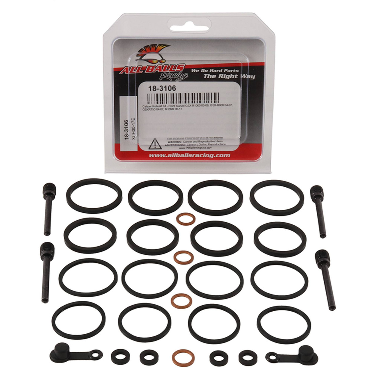 無限精機　MTX6 京商　パーツ　部品　 合計10030円‼️ 無限精機 MTX6 京商 パーツ 部品 合計10030円‼️ 2026年最新】mtx6