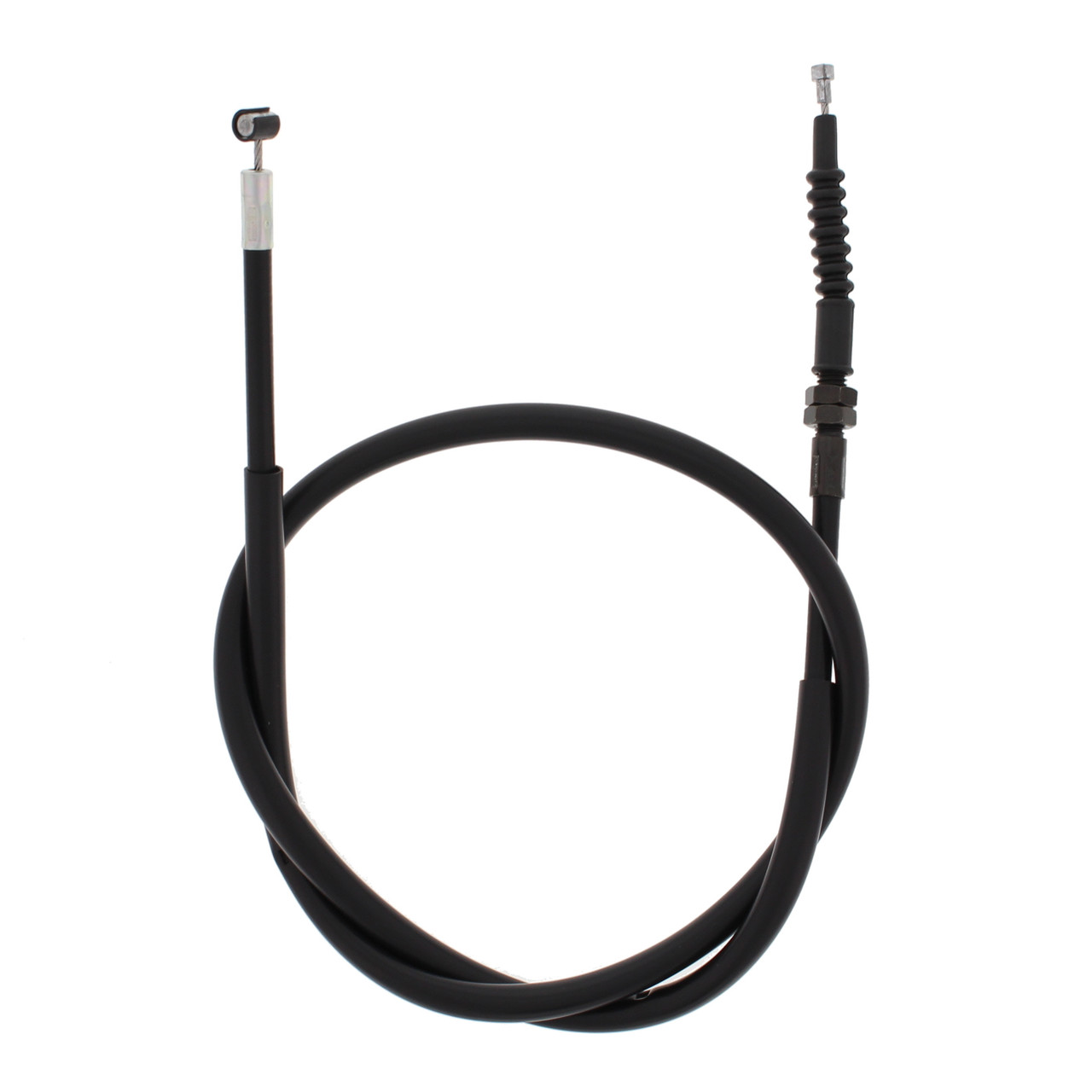 All Balls Clutch Cable 45-2089 - Kawasaki KLX 140 08-17, KLX140L