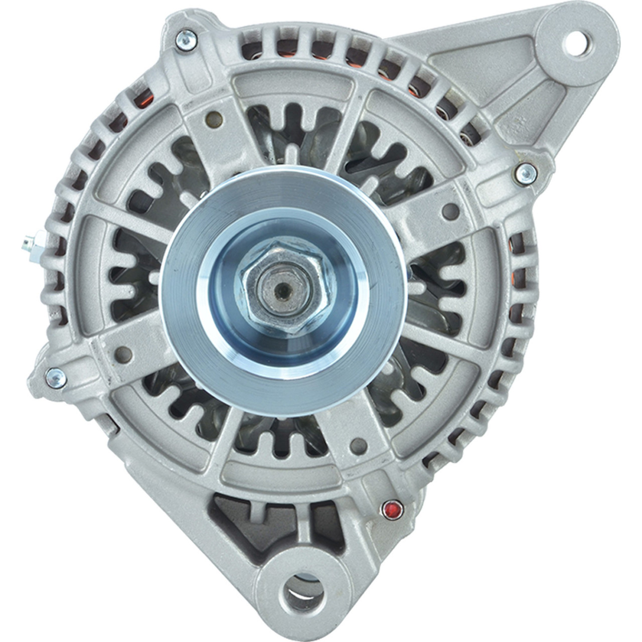 Alternator - Toyota Avalon 12V 100Amp 2000-2004 102211-0650