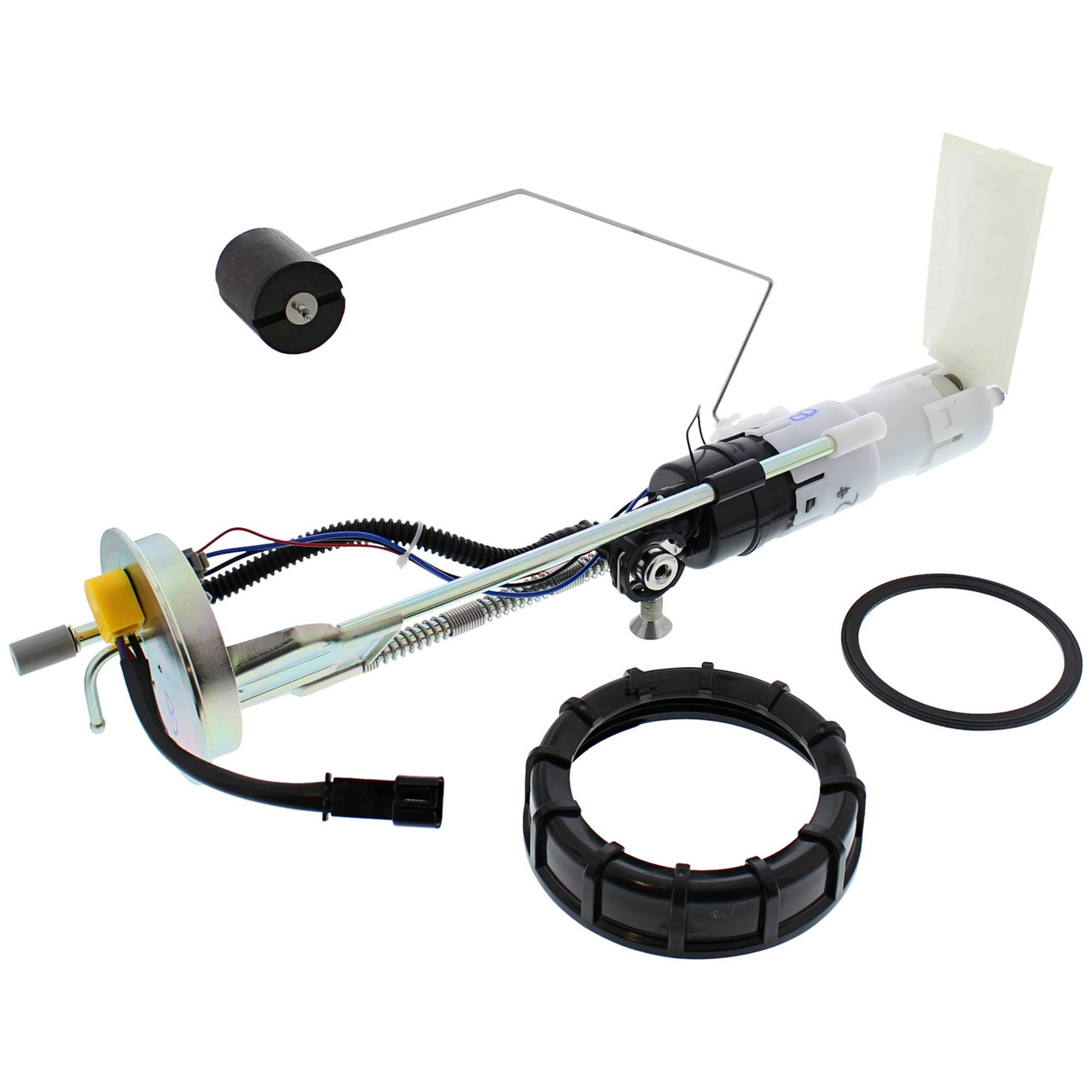 All Balls Kit Pompa Carburante 47-2015 Per Can-Am Commander 1000 (2013-2019), Sostituzione Plug-and-Play - 2