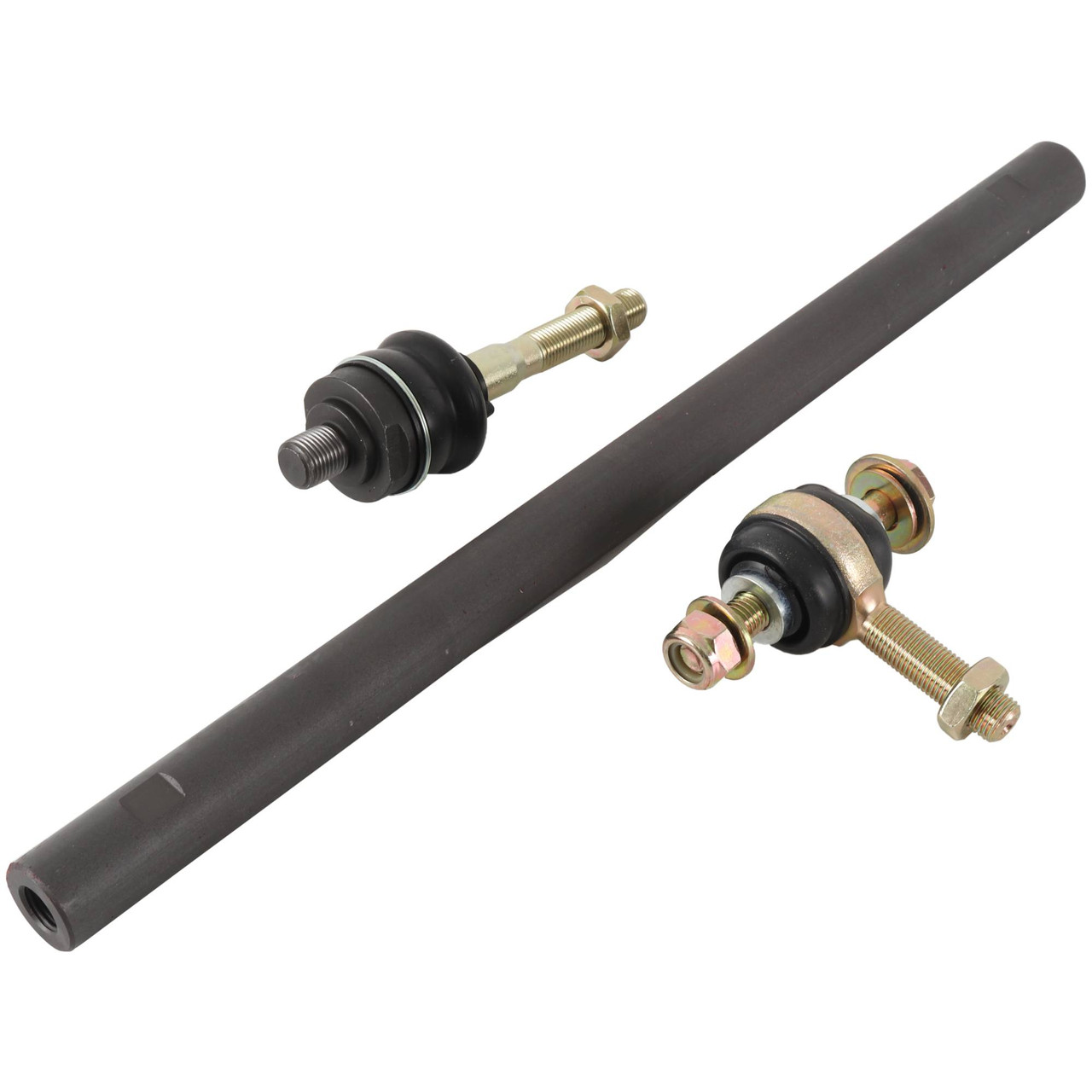 All Balls Tie Rod End Kit (51-1082) - Can-Am Maverick X3 MAX TURBO