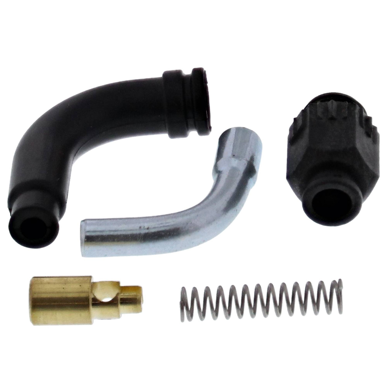 All Balls Hot Start Plunger Kit (46-2002) - Honda CRF250X 04-13 15