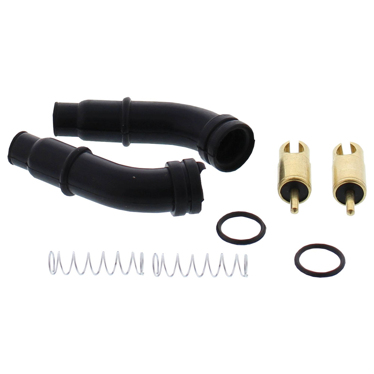 All Balls Choke Plunger Kit (46-1031) - Kawasaki KVF750 Brute