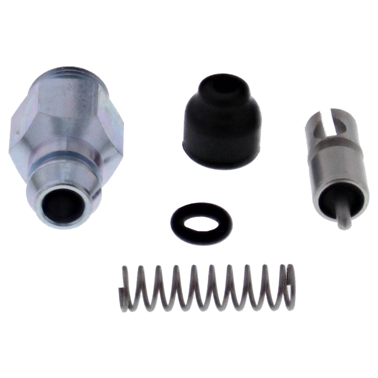 All Balls Choke Plunger Kit (46-1042) - Yamaha XV1600 Road Star 99