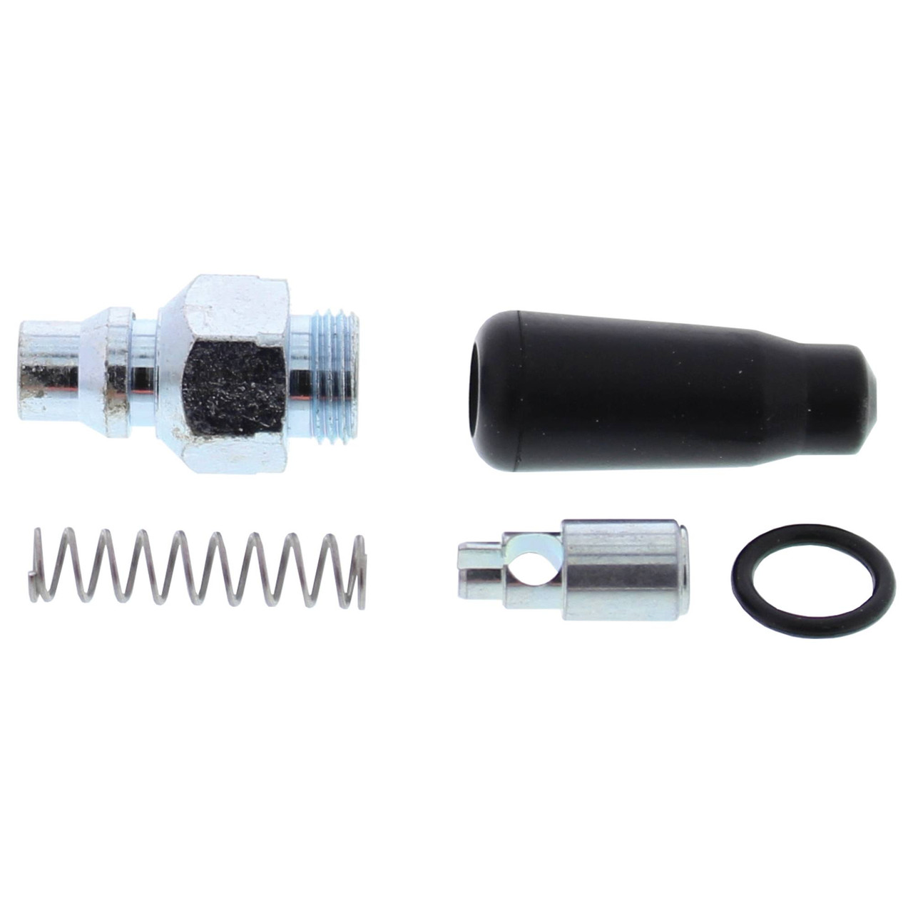 All Balls Choke Plunger Kit (46-1048) - Suzuki ALT-125 83, LT-125
