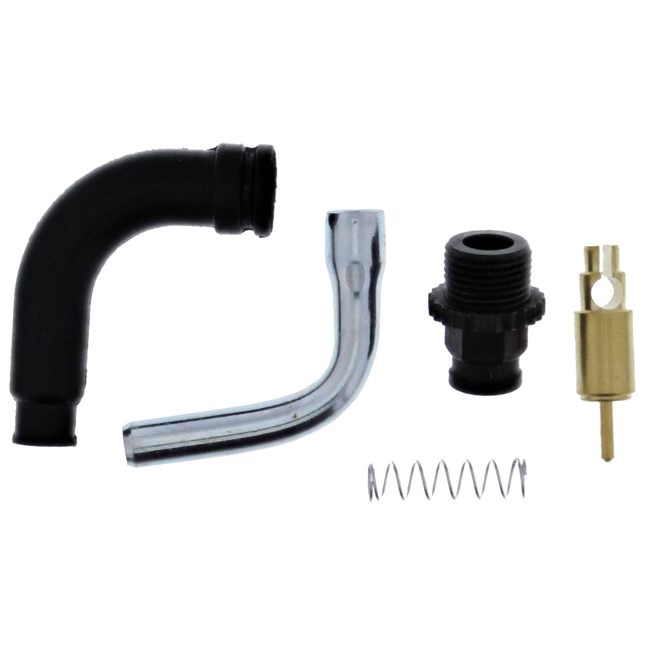 All Balls Choke Plunger Kit (46-1036) - Honda VT600C Shadow 99-07