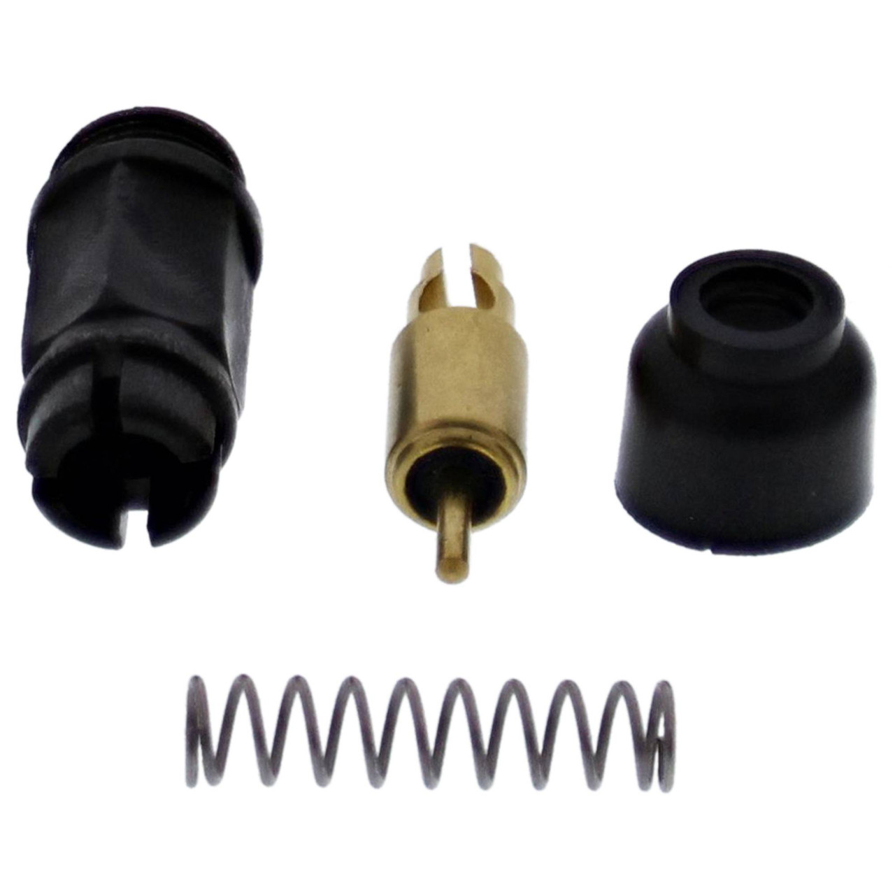 All Balls Choke Plunger Kit (46-1012) - Kawasaki KL650 A (KLR) 87
