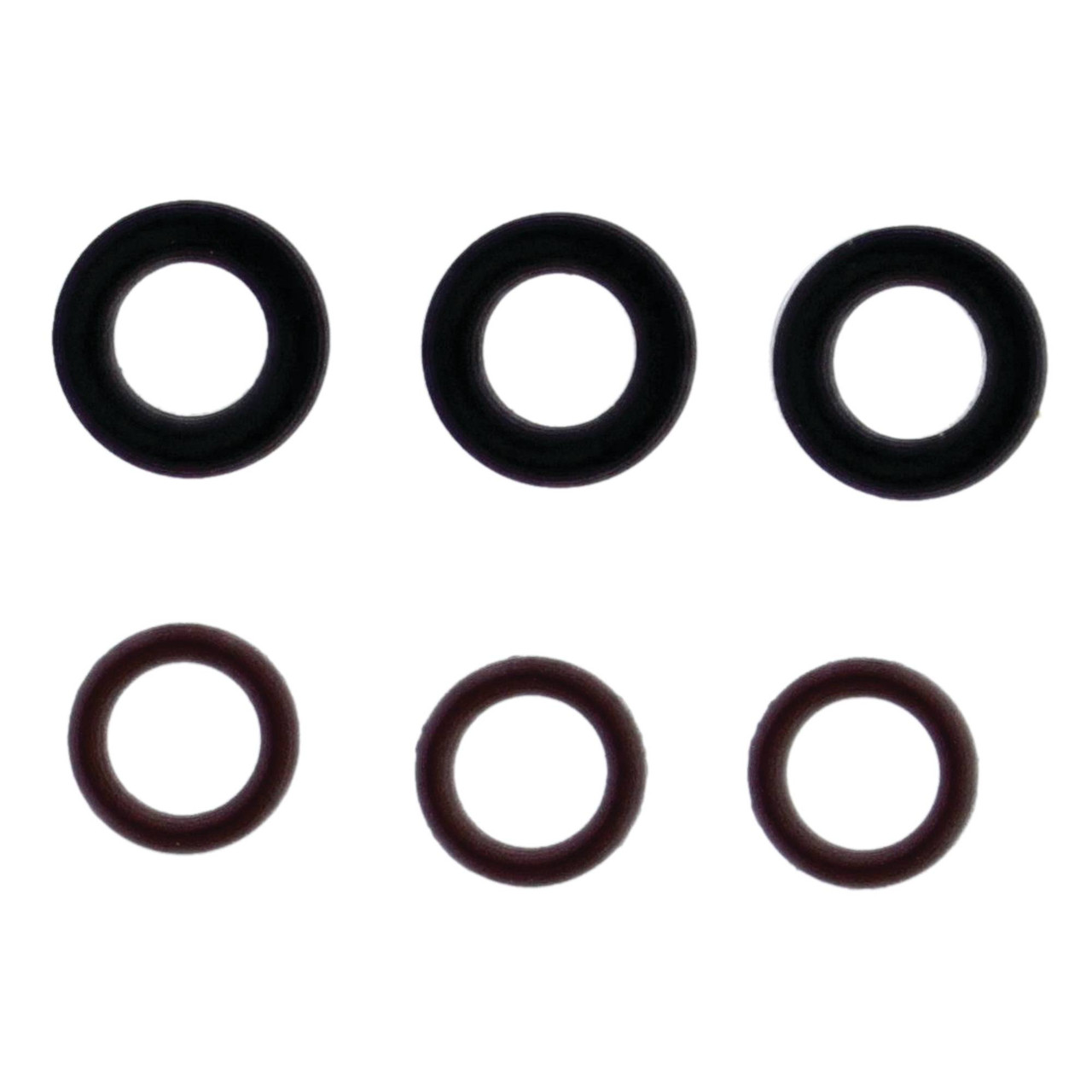 Vertex Injector / Throttle Body ORing Kit (725026) Arctic Cat XF