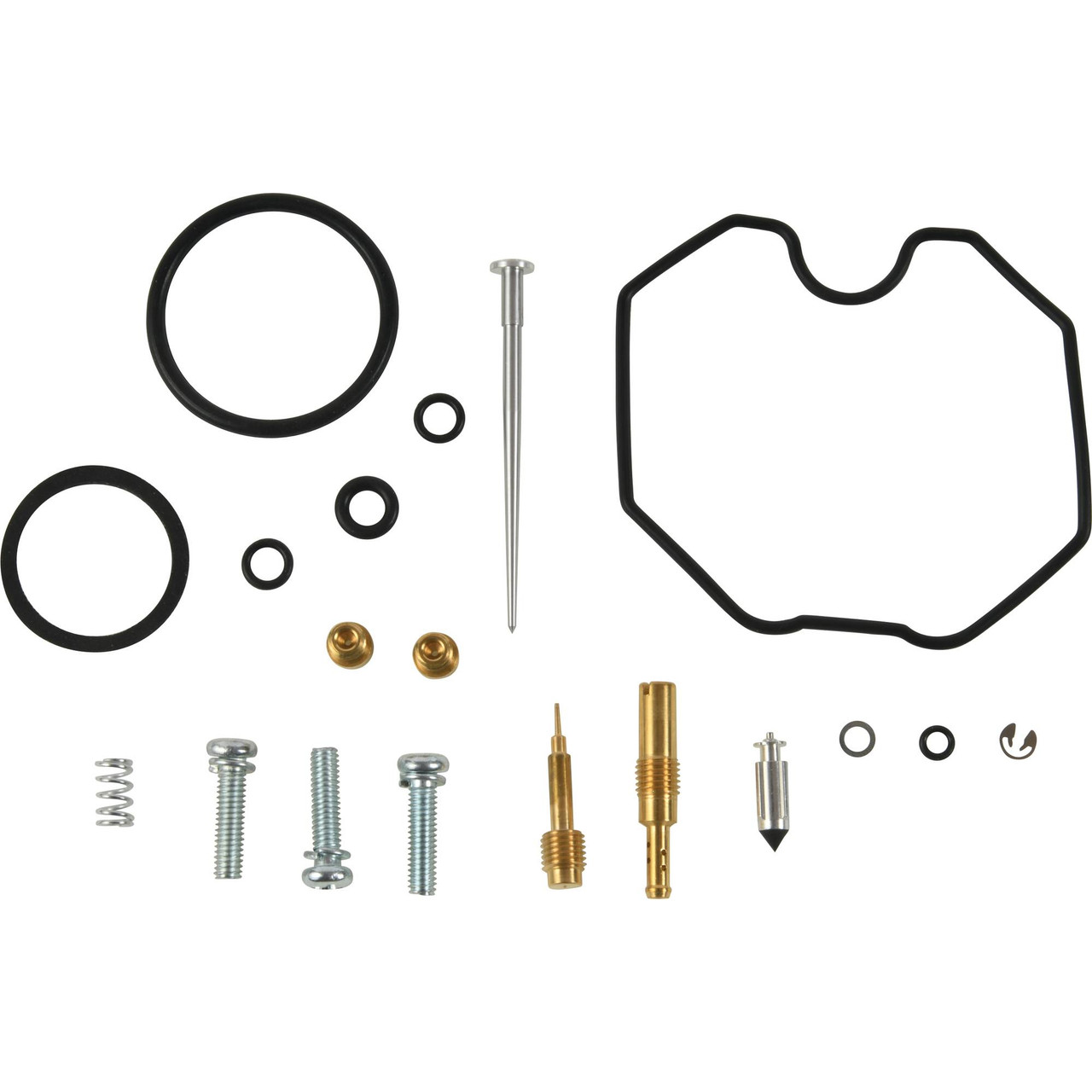 バーゲンセール ＮＴＮ 自動調心ころ軸受 内輪径１３０ｍｍ 外輪径２００ｍｍ 幅５２ｍｍ 23026EAD1 株 ＮＴＮセールスジャパン 