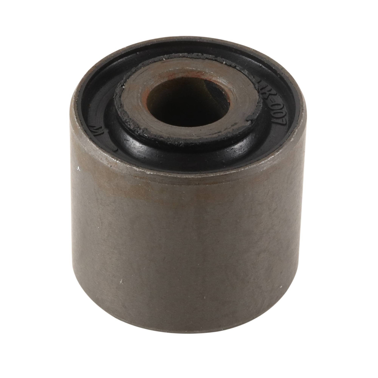 All Balls Rear Shock Bearing Kit 29-1026 - Kawasaki KDX200 89-06