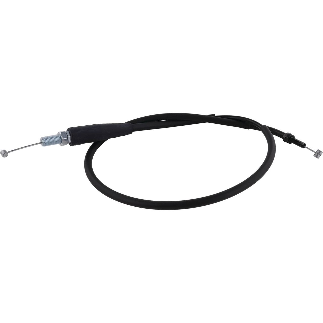 All Balls Throttle Cable - Kawasaki KVF 360 A Prairie 4x4 03-13 45