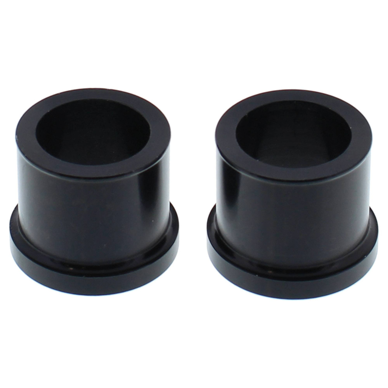 All Balls Wheel Spacer Kit (11-1108) - Kawasaki KX450F 19 | DBE
