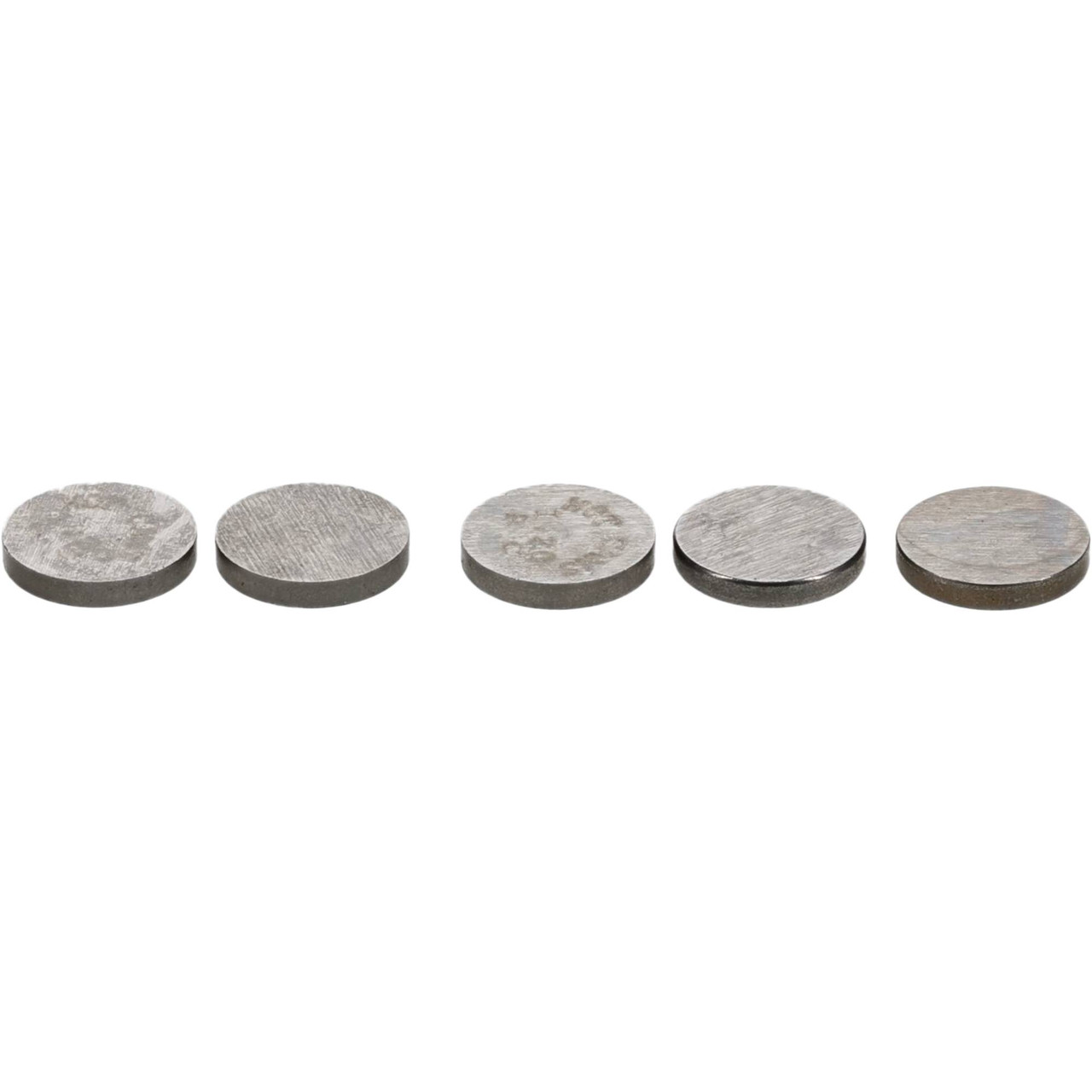 Hot Cams 5 Pack 7.48mm x 1.20mm Valve Shim Kits - Honda 5PK748120