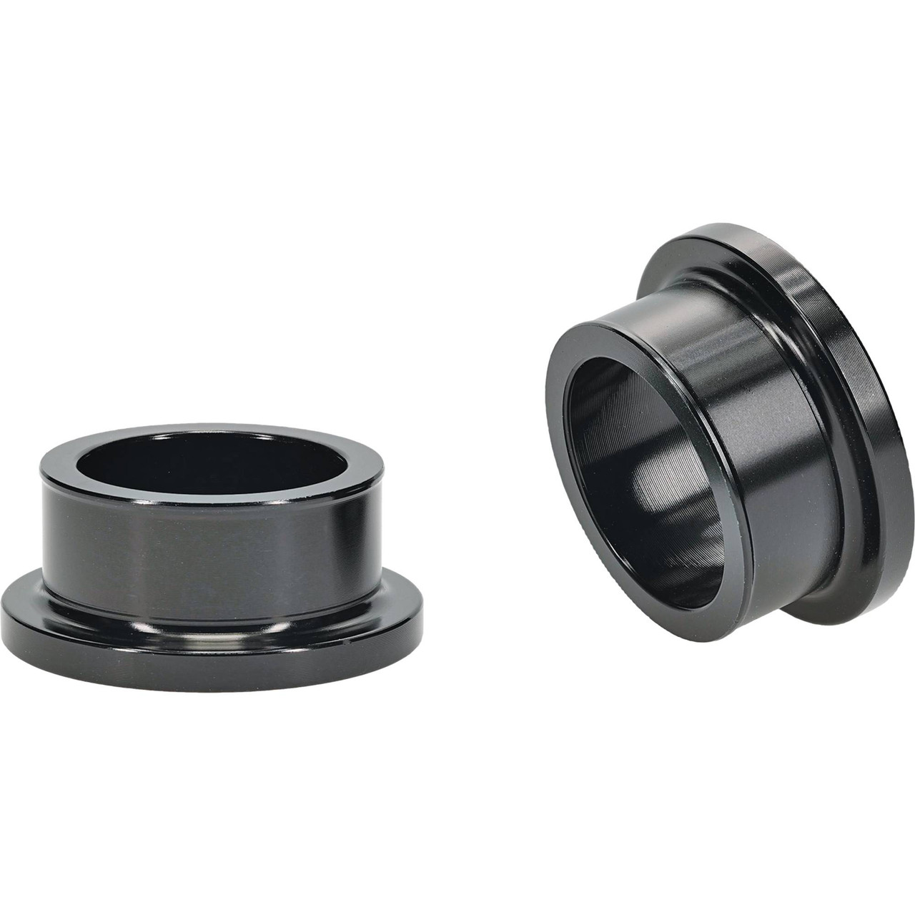 All Balls Racing Wheel Spacer Kit 11-1042-1 - Kawasaki KLX 450 R