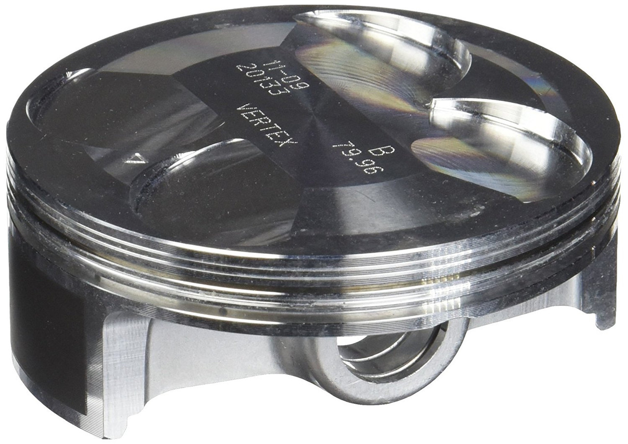 Vertex Piston Kit - KTM 450 SX-F (16-18), 450 XC (16-17) | DBE