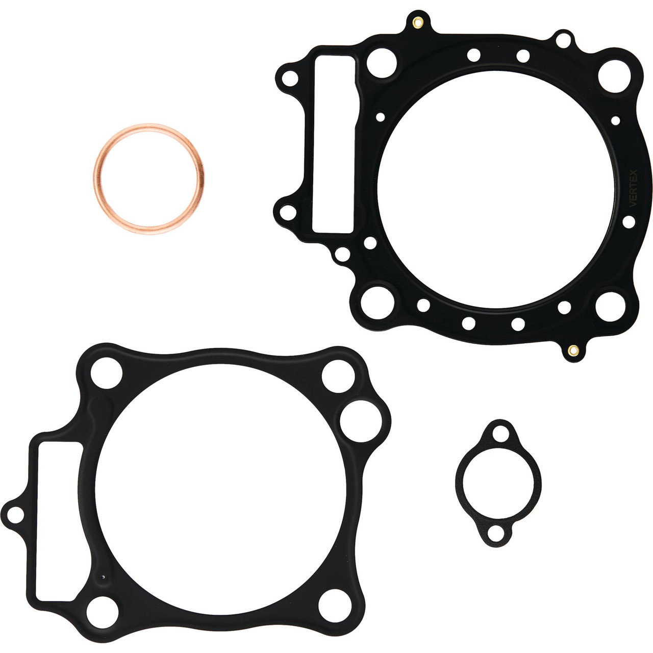 Cylinder Works Big Bore Gasket Kit Honda 11002-G01 DBE