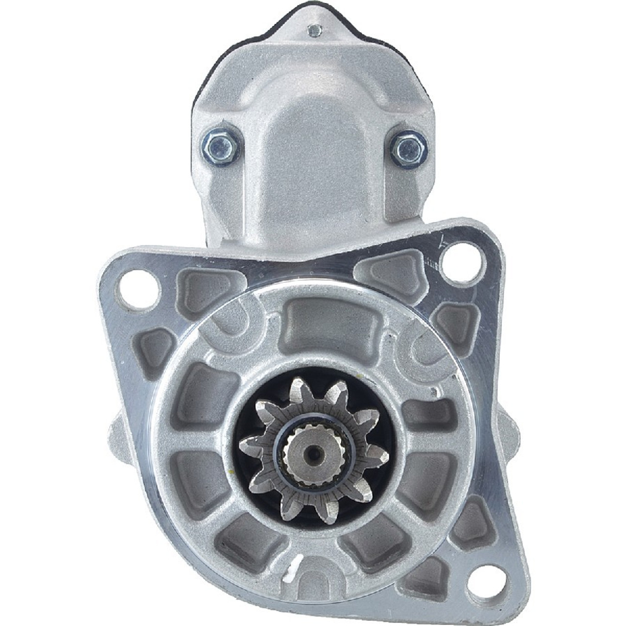 Construction Starter -432T/M3 Diesel Case 420CT 08-On 190