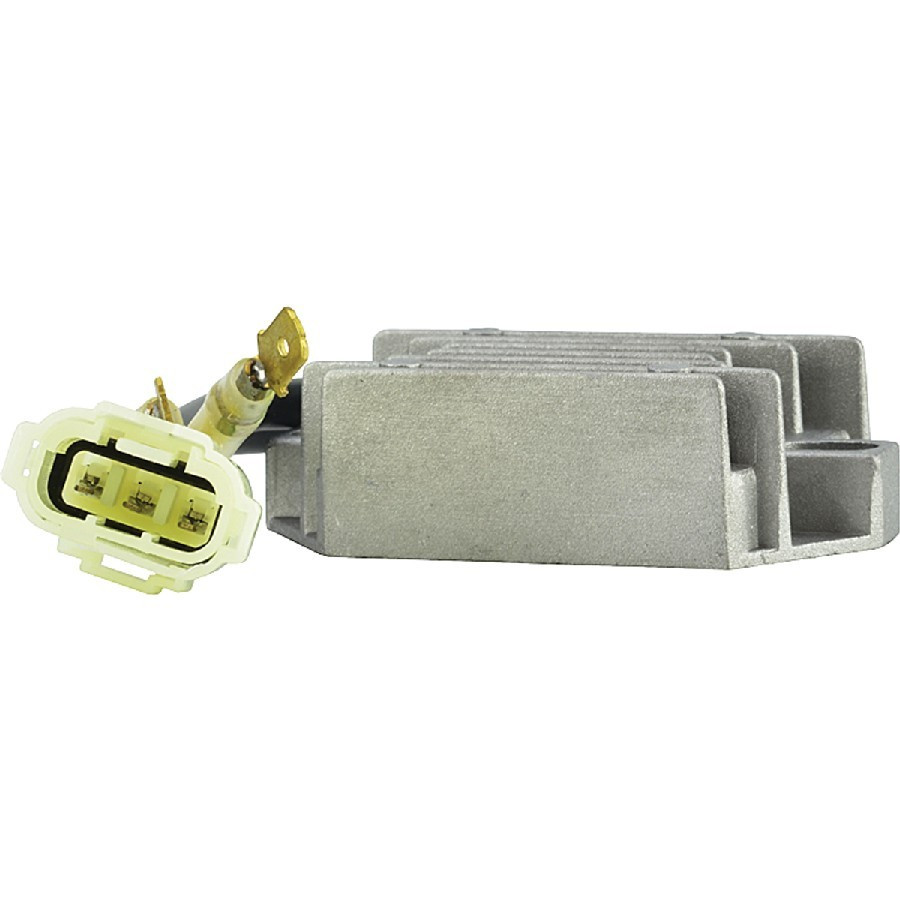 Voltage Regulator Rectifier 12V - 249cc KTM 250 SX-F 2011-2015 230