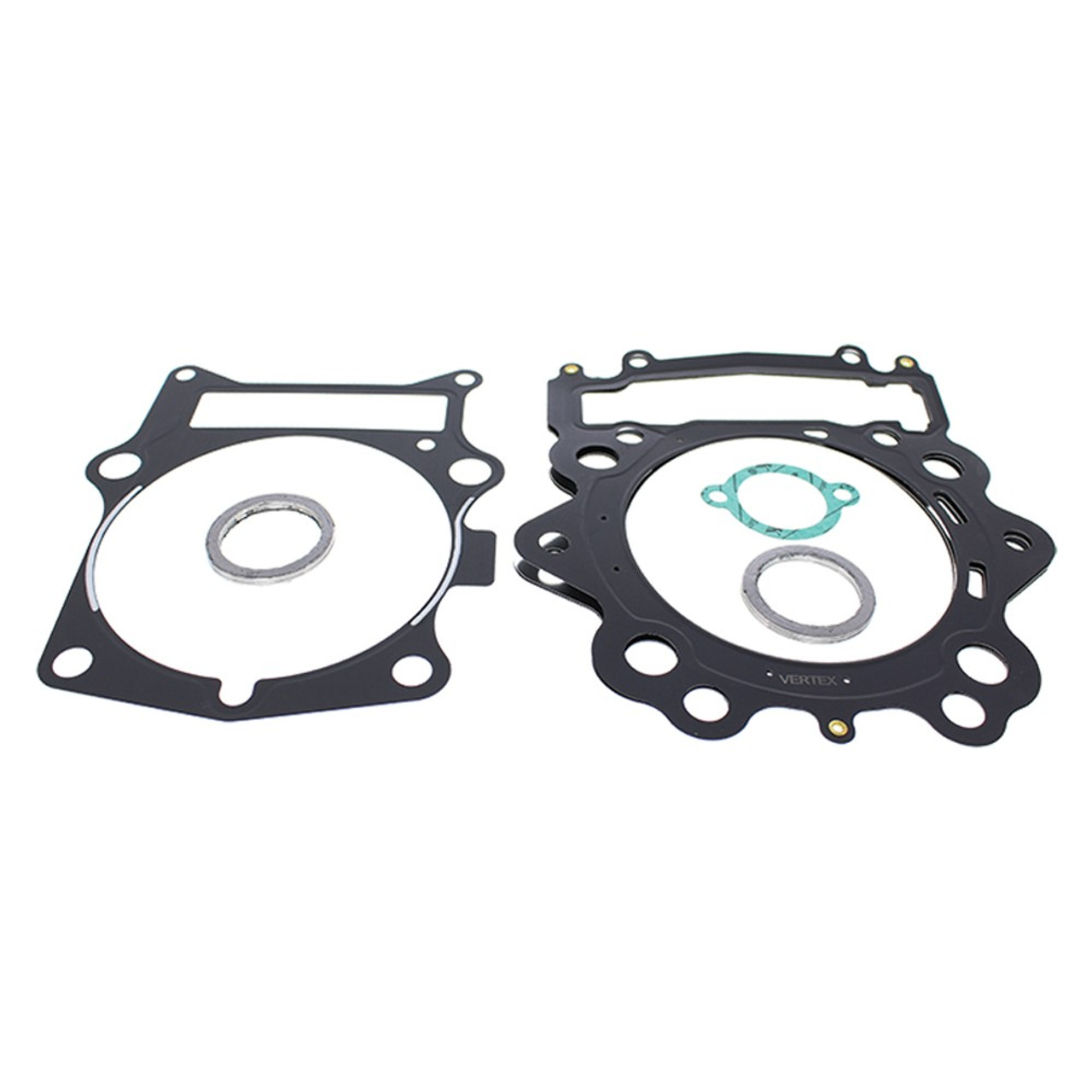 Cylinder Works Big Bore Gasket Kit for Yamaha 21004-G01