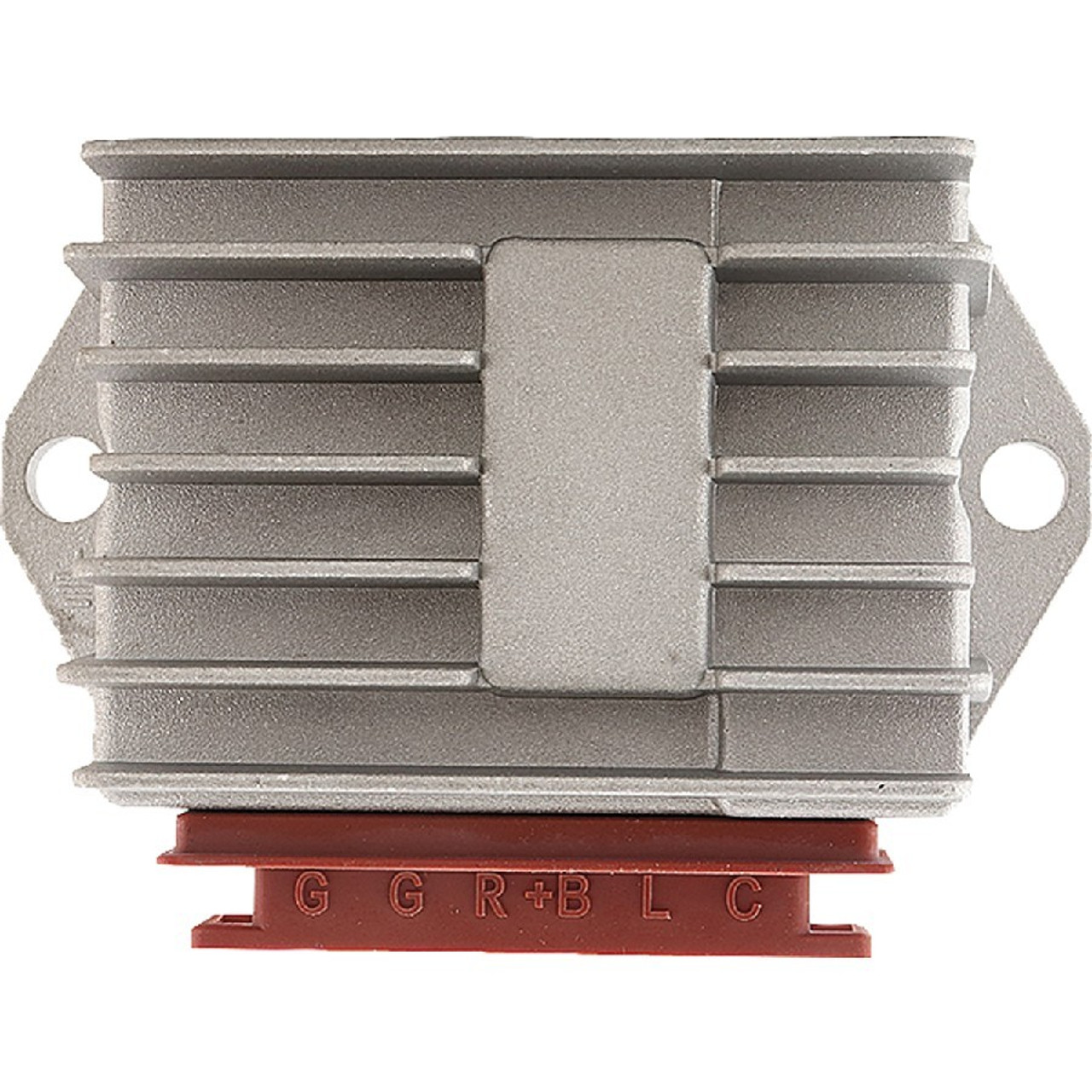 Voltage Regulator Rectifier 12V - 125cc CAGIVA BLUES 1989