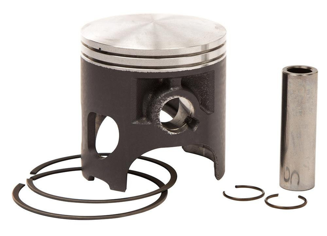 Vertex 22877B Piston 02-23 Suzuki RM 85 85cc Cast Replica Piston Kit