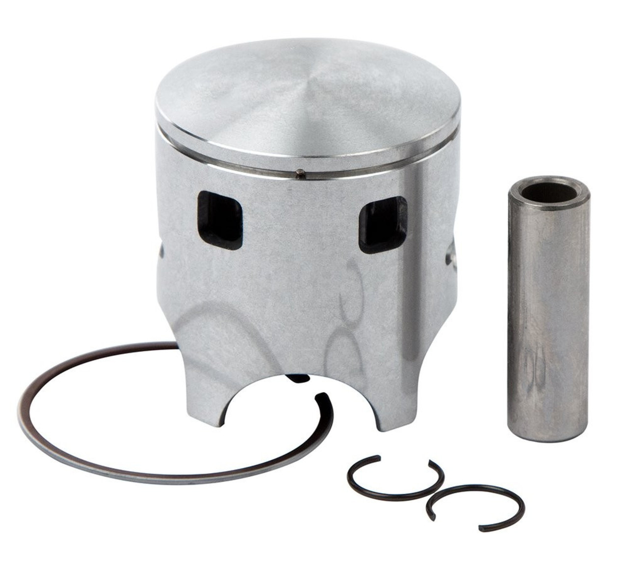 Vertex Replica Piston Kit - 1997 - 2008 KTM 65 SX 46030007500C | DBE