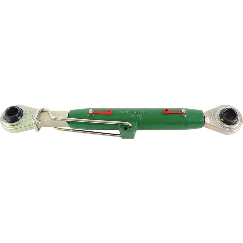 Re Top Link Complete Center Link Assembly Made For John Deere Jd 50 5210