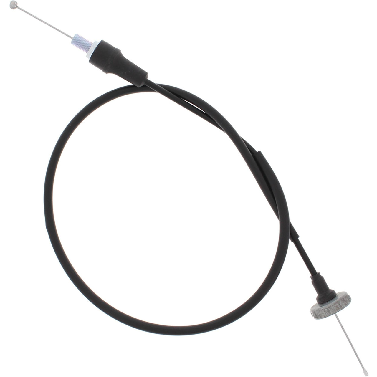 Cavo Acceleratore 990mm Per Pit Bike - SSR TTR Thumpstar Honda CRF/XR 50 70 - 2