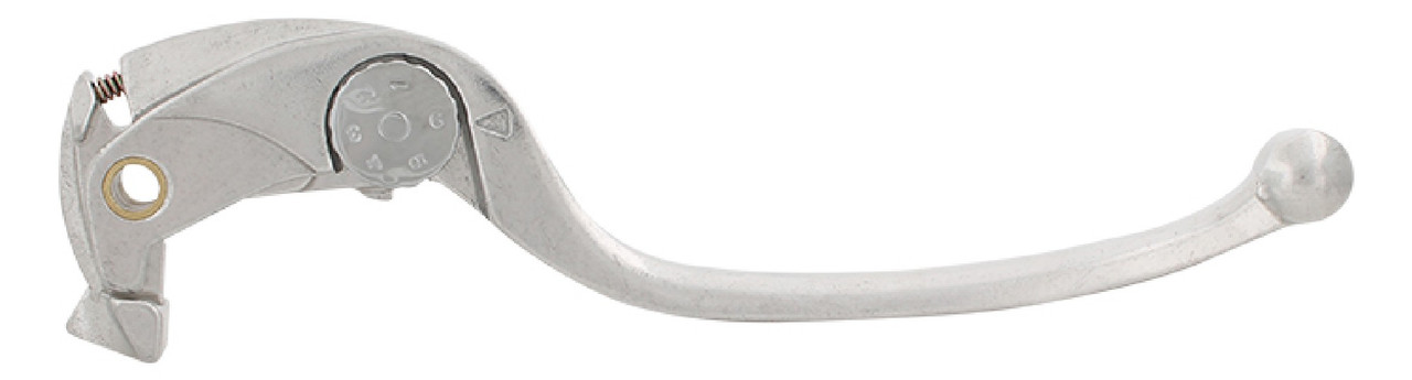 Lever Connection- Brake Lever Right, Kawasaki Z1000 07-13