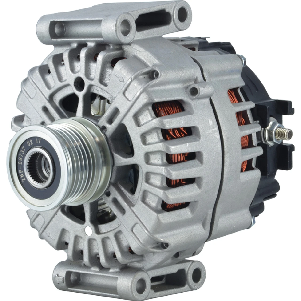 Mercedes-Benz オルタネーター A 000 906 28 22 Mercedes-Benz オルタネーター A 000 906 28 22 | ヤマダウェブコム
