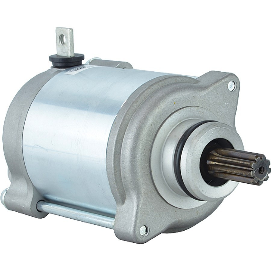 Snowmobile Starter 1056cc Arctic Cat Bearcat 5000 XT LTD 15 3110049X00 DBE