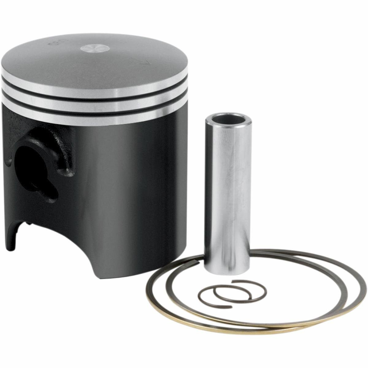 Vertex Piston Kit - KTM 300 EXC TPI (18) | DBE