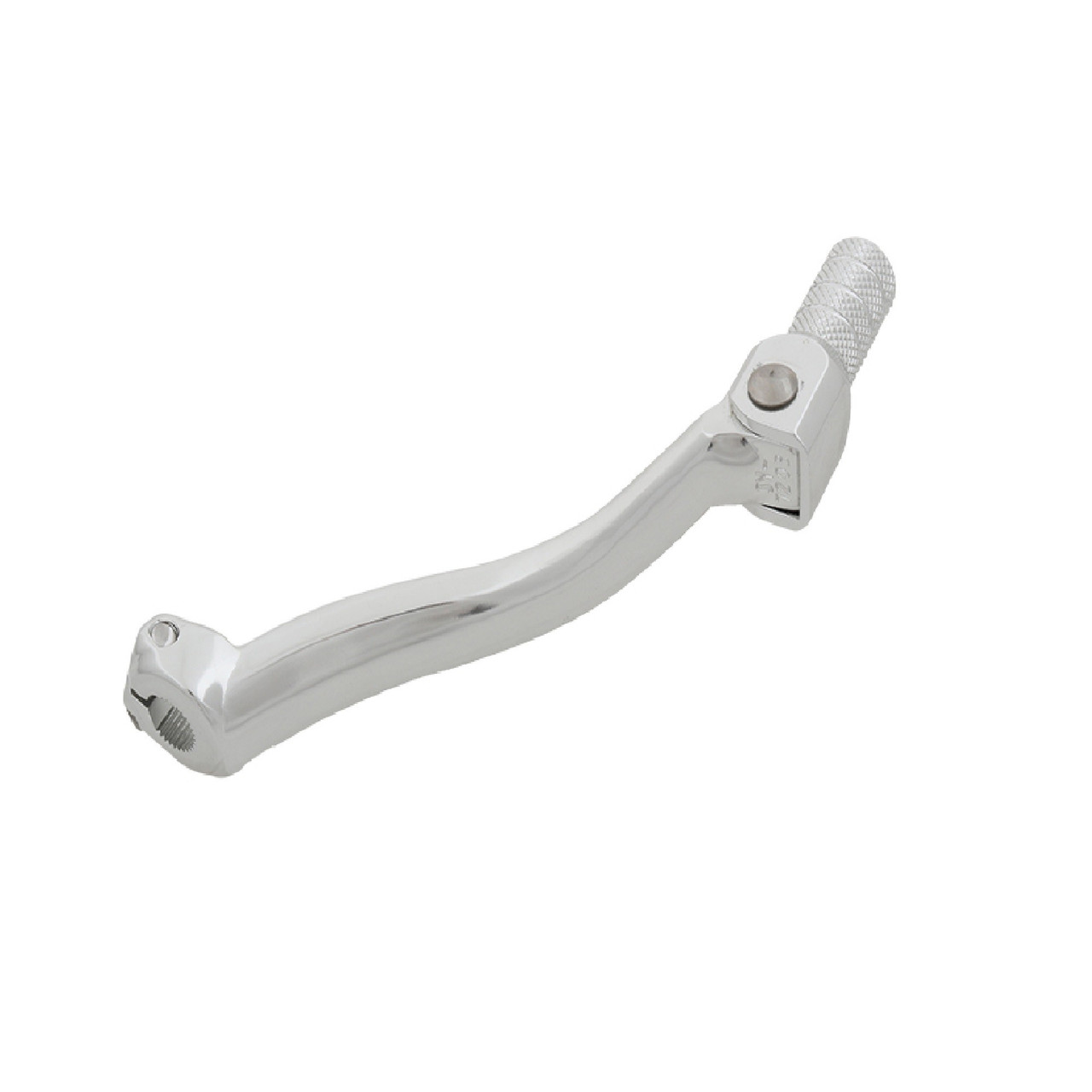 Lever Connection Shift Lever, Yamaha WR250F WR400F WR426F WR450F YZ250F YZ400F YZ426F YZ450F