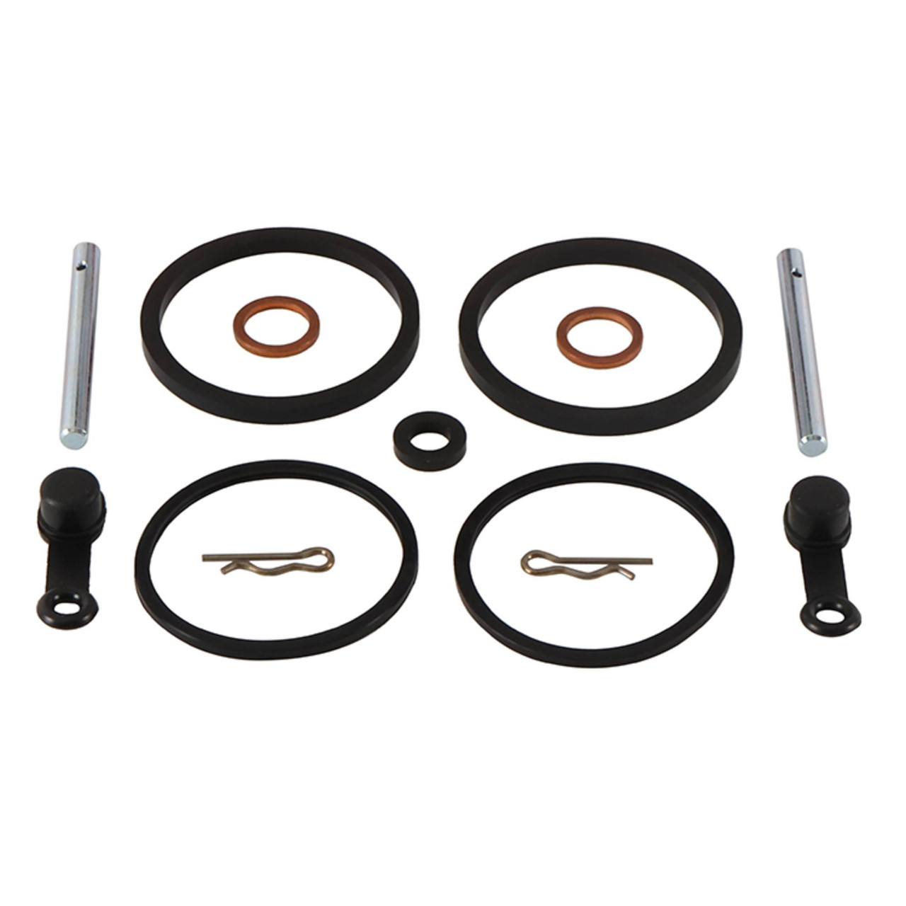 euro 修理品 Kawasaki Zx7r Carburetor | eBay
