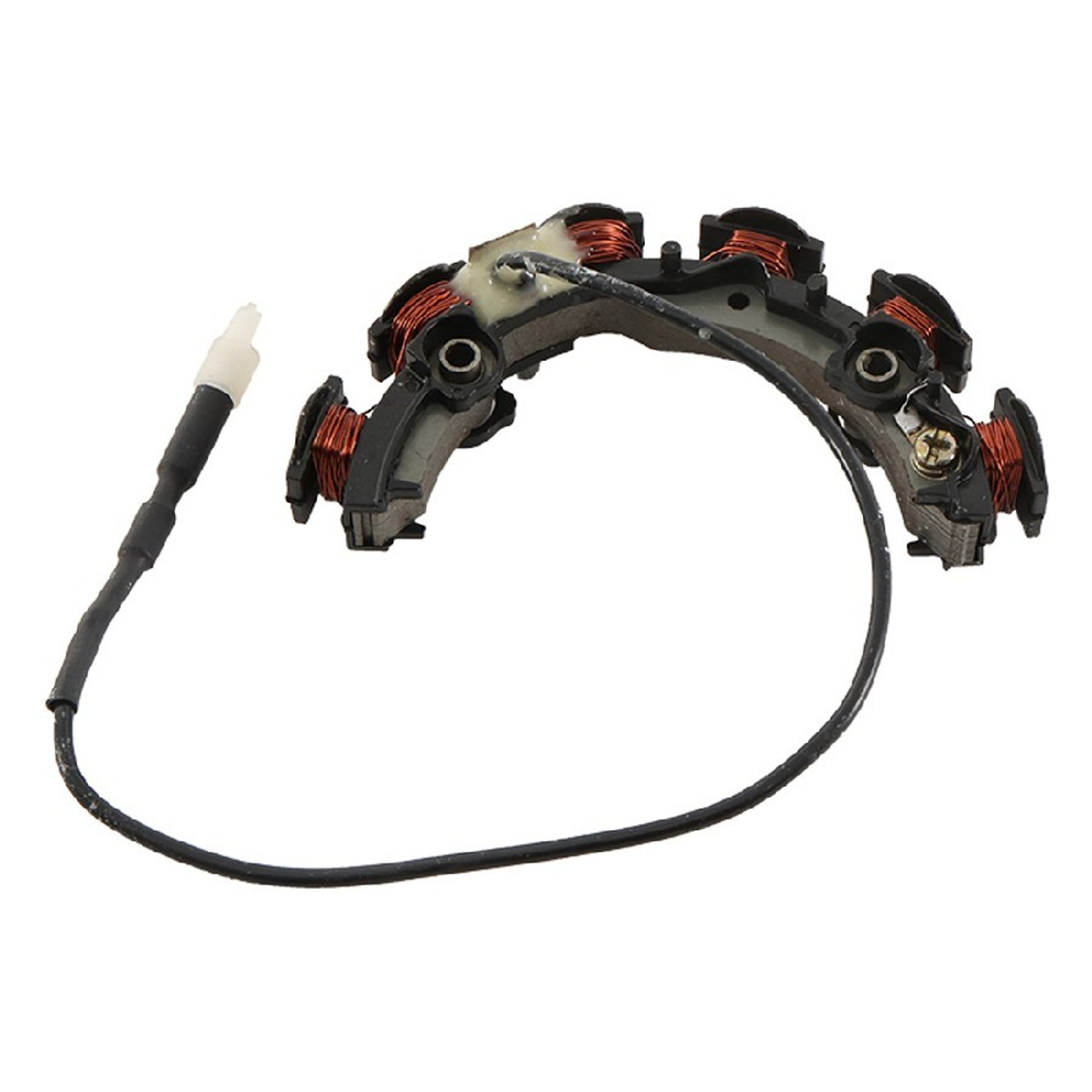 Stator Coil - 694457 791743 793640 | DBE
