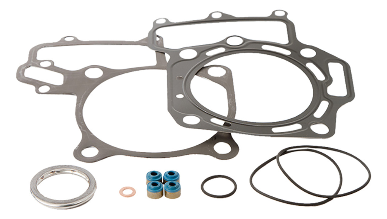 Cylinder Works Big Bore Gasket Kit Kawasaki KRF 750 Teryx 4x4 (08-13)  DBE