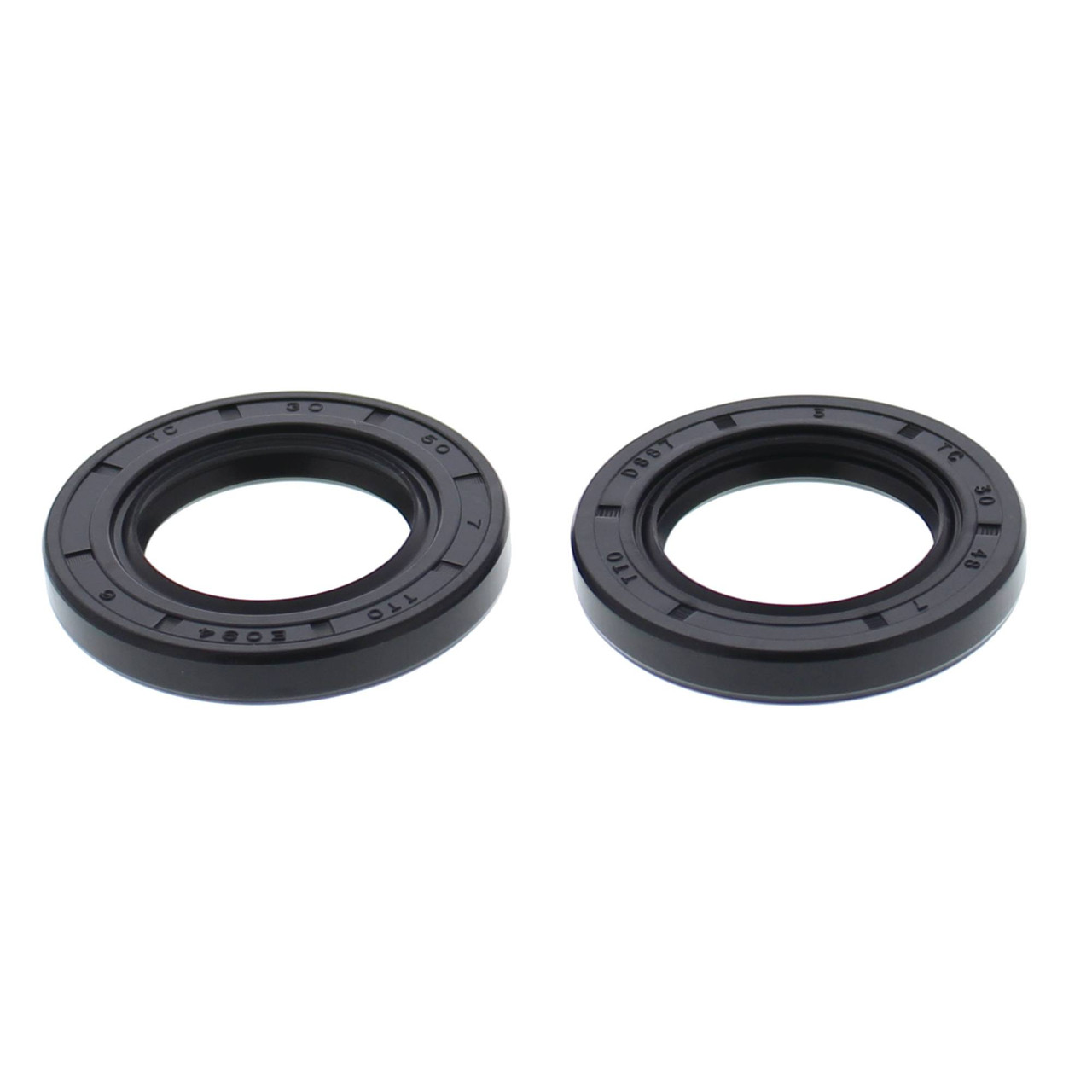 Vertex Sealing Gaskets (623118) - Kawasaki JH1100 ZXI 96-03